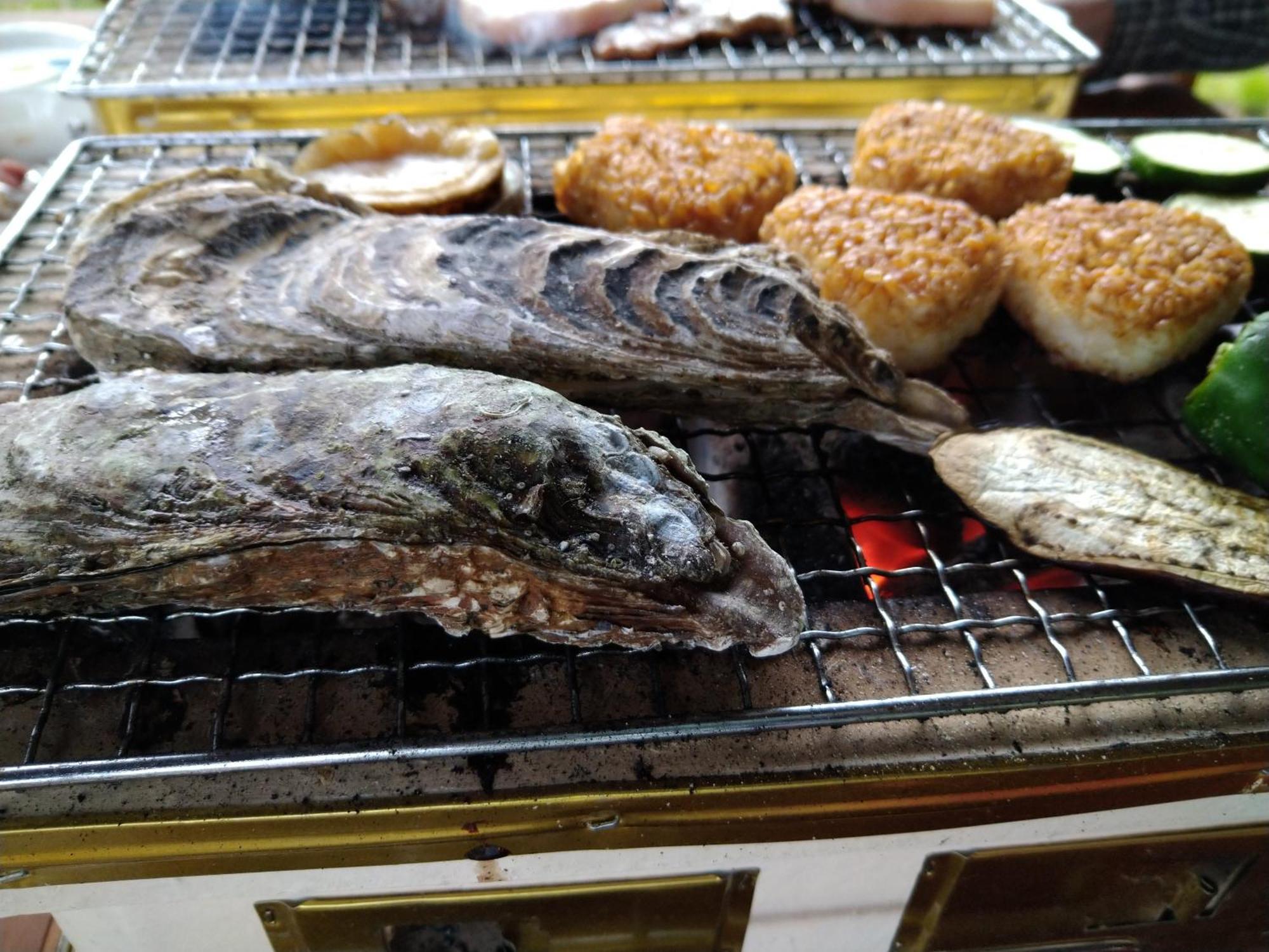 大人数の家族旅行に！bbq Holiday home Kamifurano