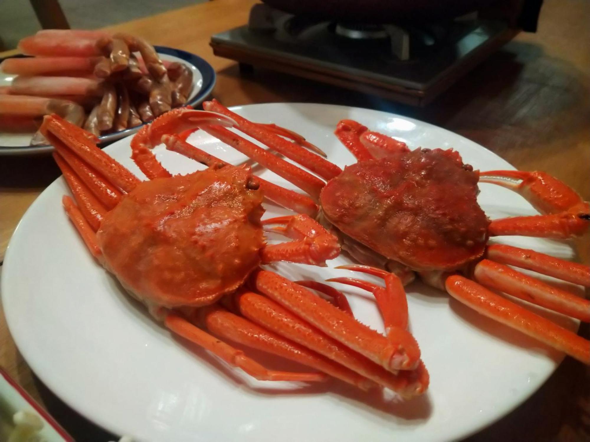 Holiday home 大人数の家族旅行に！bbq *