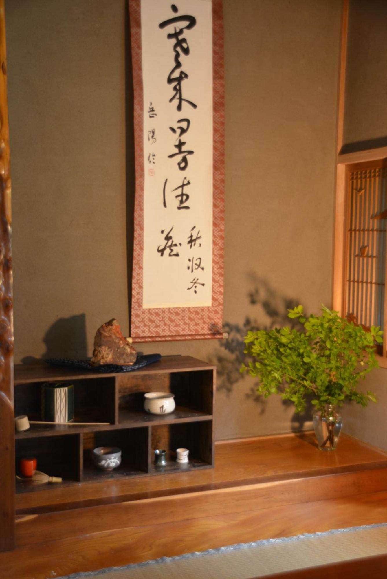 大人数の家族旅行に！bbq Holiday home Kamifurano