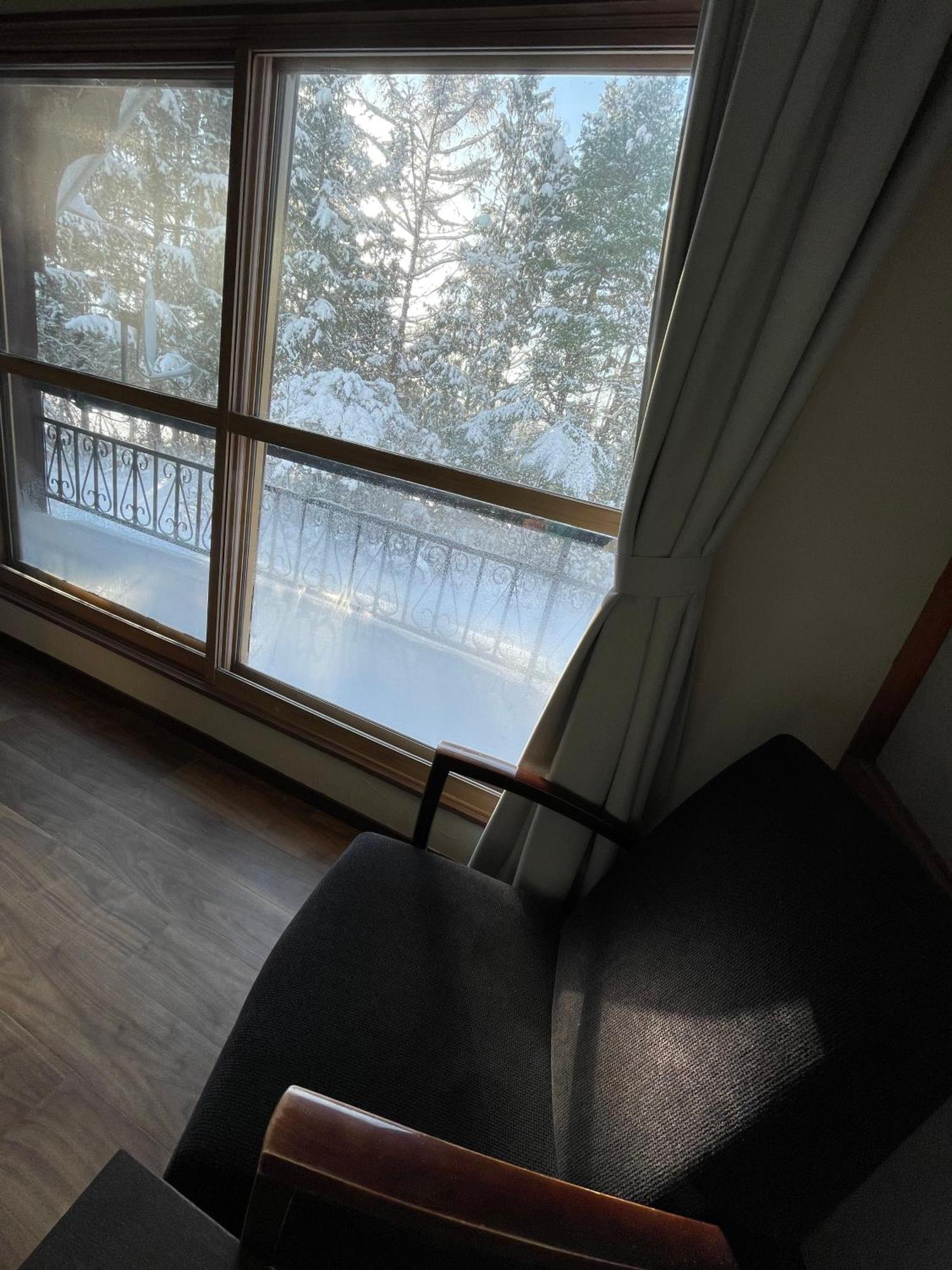 大人数の家族旅行に！bbq Holiday home