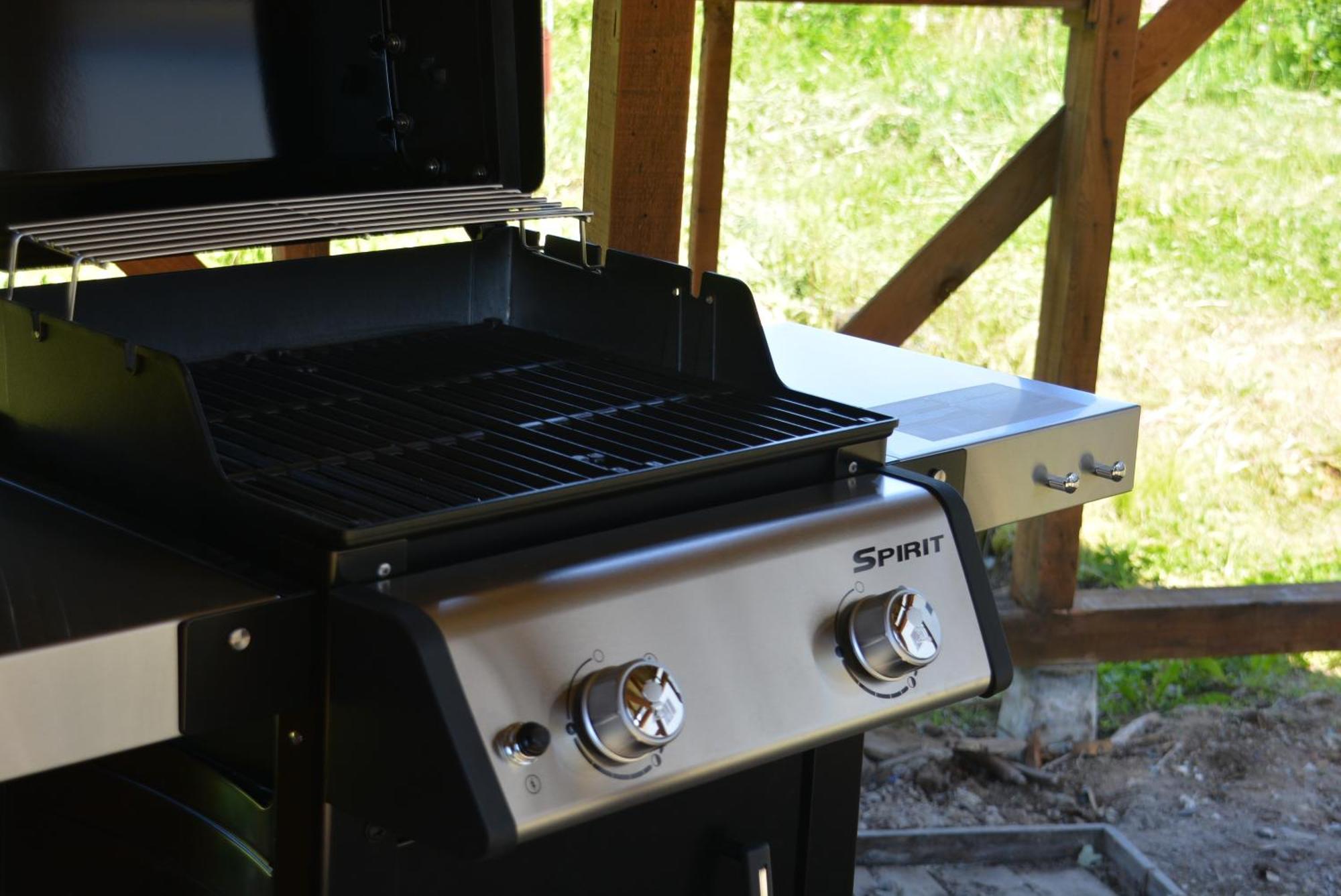 大人数の家族旅行に！bbq * Kamifurano