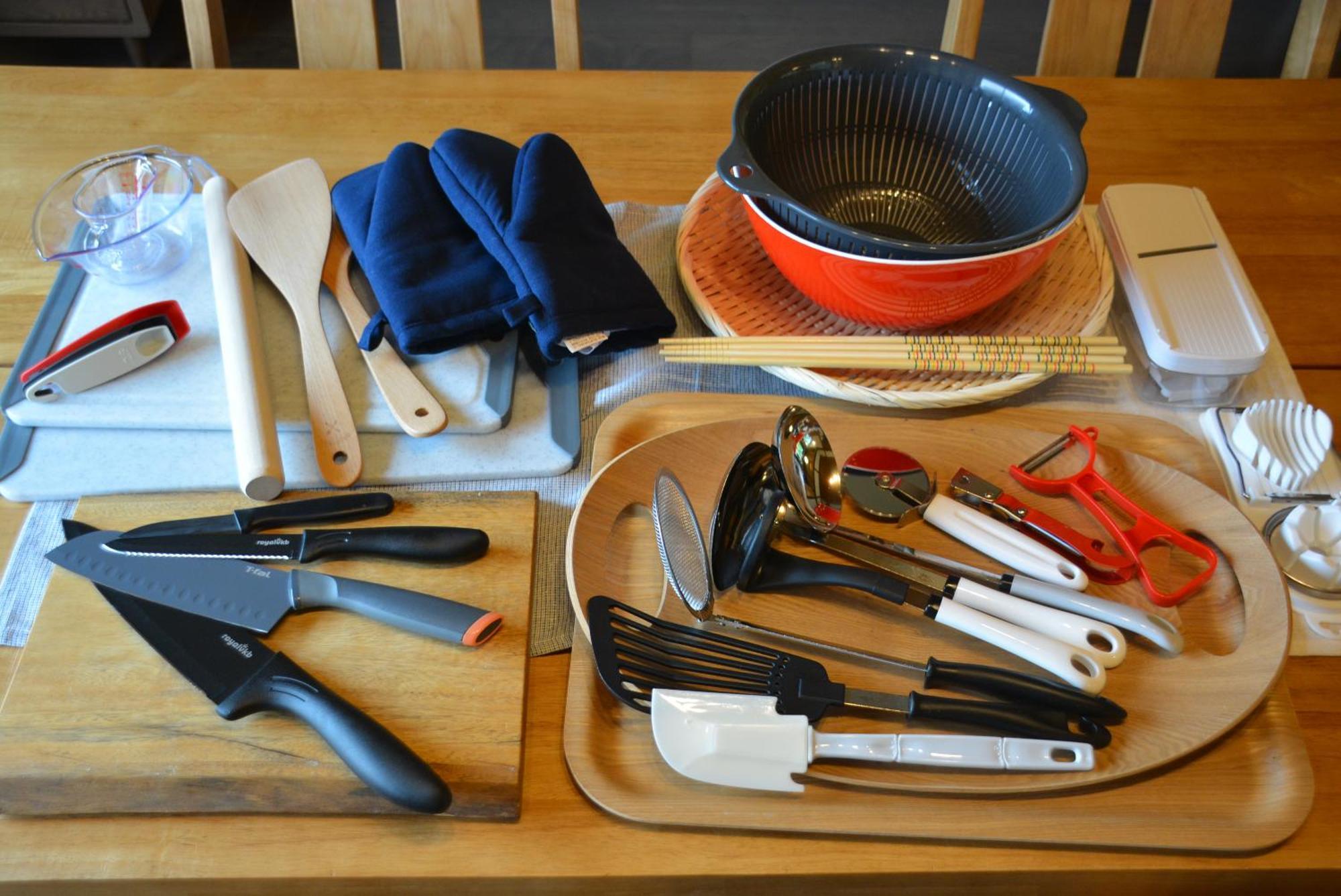 Holiday home 大人数の家族旅行に！bbq *