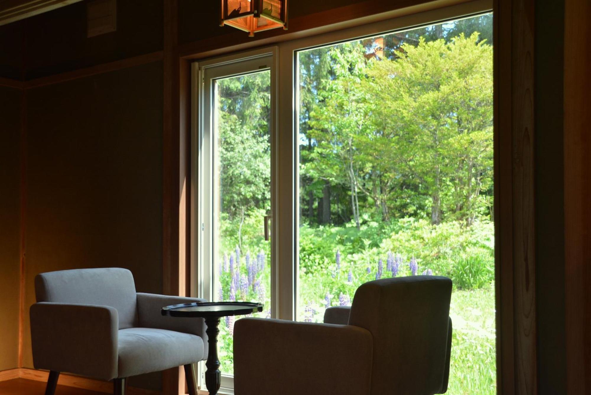 Holiday home 大人数の家族旅行に！bbq